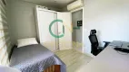 Foto 17 de Apartamento com 3 Quartos à venda, 111m² em Encruzilhada, Santos