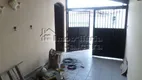 Foto 4 de Casa com 3 Quartos à venda, 160m² em Jardim Imperador, Praia Grande