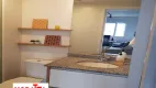 Foto 19 de Apartamento com 1 Quarto para alugar, 57m² em Saúde, São Paulo