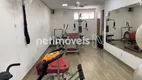 Foto 4 de Ponto Comercial à venda, 59m² em Itapoã, Belo Horizonte