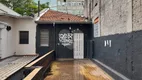 Foto 11 de Sobrado com 2 Quartos à venda, 120m² em Barra Funda, São Paulo