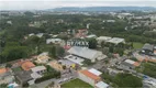 Foto 23 de Lote/Terreno à venda, 2395m² em Jardim das Minas, Itupeva