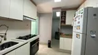 Foto 12 de Sobrado com 3 Quartos à venda, 92m² em Parque Vitória, São Paulo