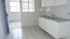 Foto 14 de Apartamento com 3 Quartos à venda, 121m² em Pacaembu, São Paulo