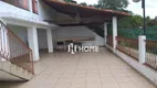 Foto 3 de Casa com 7 Quartos à venda, 300m² em Santa Rosa, Niterói