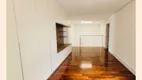 Foto 18 de Casa de Condomínio com 4 Quartos para alugar, 424m² em Brooklin, São Paulo