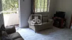 Foto 2 de Apartamento com 3 Quartos à venda, 120m² em Tijuca, Rio de Janeiro