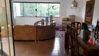 Foto 2 de Sobrado com 4 Quartos à venda, 333m² em Boa Vista, São Caetano do Sul