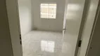 Foto 10 de Apartamento com 2 Quartos à venda, 70m² em Nova Esperanca, Balneário Camboriú