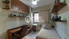 Foto 14 de Apartamento com 3 Quartos à venda, 95m² em Méier, Rio de Janeiro