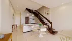 Foto 4 de Apartamento com 1 Quarto à venda, 108m² em Atiradores, Joinville