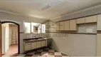 Foto 14 de Sobrado com 3 Quartos à venda, 110m² em Vila Prudente, São Paulo