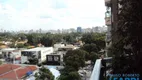 Foto 5 de Apartamento com 4 Quartos à venda, 194m² em Jardim Paulista, São Paulo