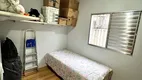 Foto 10 de Casa de Condomínio com 2 Quartos à venda, 70m² em Itaquera, São Paulo