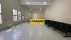 Foto 4 de Ponto Comercial para alugar, 200m² em Planalto, São Bernardo do Campo