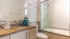 Foto 16 de Apartamento com 3 Quartos para venda ou aluguel, 125m² em Itaim Bibi, São Paulo