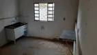 Foto 21 de Casa com 3 Quartos à venda, 88m² em Nova Esmeralda, Esmeraldas