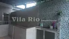 Foto 8 de Apartamento com 3 Quartos à venda, 175m² em Rocha Miranda, Rio de Janeiro