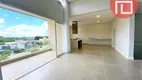 Foto 5 de Casa de Condomínio com 3 Quartos à venda, 500m² em Condominio Residencial e Comercial Fazenda Santa Petronilla, Bragança Paulista