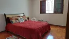 Foto 13 de Casa com 2 Quartos à venda, 113m² em Aricanduva, São Paulo