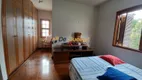 Foto 39 de Casa com 4 Quartos para alugar, 320m² em Alphaville, Santana de Parnaíba