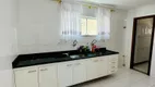 Foto 28 de Casa de Condomínio com 4 Quartos para venda ou aluguel, 250m² em Buraquinho, Lauro de Freitas