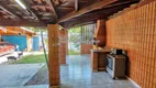Foto 33 de Casa com 2 Quartos à venda, 140m² em Nova Piracicaba, Piracicaba