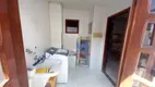 Foto 28 de Casa com 3 Quartos à venda, 190m² em Jardim Têxtil, São Paulo