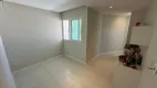 Foto 16 de Casa de Condomínio com 4 Quartos à venda, 332m² em Piatã, Salvador