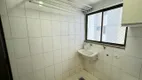 Foto 15 de Apartamento com 4 Quartos para alugar, 143m² em Setor Bueno, Goiânia