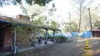 Foto 5 de Fazenda/Sítio com 3 Quartos à venda, 115m² em Jardim Estancia Brasil, Atibaia