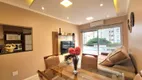 Foto 4 de Apartamento com 2 Quartos à venda, 65m² em Vila Rosa, Novo Hamburgo