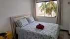 Foto 8 de Apartamento com 1 Quarto à venda, 39m² em Ondina, Salvador