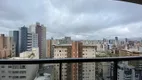 Foto 7 de Apartamento com 1 Quarto à venda, 45m² em Bigorrilho, Curitiba