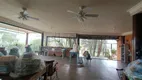 Foto 13 de Casa de Condomínio com 4 Quartos à venda, 600m² em Lopes, Valinhos
