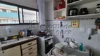 Foto 7 de Apartamento com 1 Quarto à venda, 49m² em Vila Tupi, Praia Grande