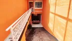 Foto 30 de Sobrado com 3 Quartos à venda, 150m² em Vila Matilde, São Paulo