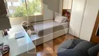 Foto 23 de Apartamento com 3 Quartos à venda, 100m² em Jardim Botânico, Rio de Janeiro