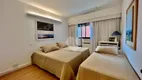 Foto 18 de Apartamento com 4 Quartos à venda, 264m² em Ipanema, Rio de Janeiro