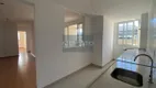 Foto 22 de Apartamento com 3 Quartos à venda, 82m² em Castelo, Belo Horizonte