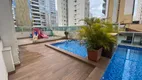 Foto 27 de Apartamento com 3 Quartos à venda, 135m² em Meia Praia, Itapema