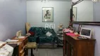 Foto 10 de Casa de Condomínio com 2 Quartos à venda, 82m² em Bom Jesus, Porto Alegre