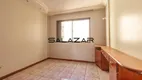 Foto 10 de Apartamento com 4 Quartos à venda, 132m² em Setor Bueno, Goiânia