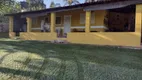 Foto 3 de Fazenda/Sítio com 2 Quartos à venda, 120m² em Jardim Nova Limeira, Limeira