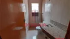 Foto 9 de Casa com 3 Quartos à venda, 156m² em Jardim do Mar, São Bernardo do Campo