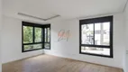 Foto 19 de Casa de Condomínio com 3 Quartos à venda, 306m² em Campo Comprido, Curitiba