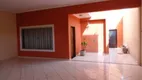 Foto 14 de Casa com 4 Quartos à venda, 160m² em Jose Sampaio, Ribeirão Preto