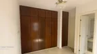 Foto 50 de Casa de Condomínio com 3 Quartos para venda ou aluguel, 128m² em Jardim Consórcio, São Paulo