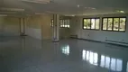 Foto 19 de Ponto Comercial para venda ou aluguel, 1290m² em Bonfim, Vitória