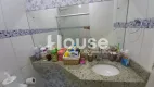 Foto 16 de Casa com 3 Quartos à venda, 180m² em Aruana, Aracaju